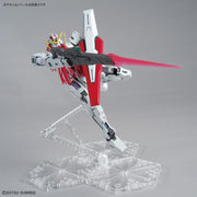 MG Gundam Virtue 1/100 - Model Kit > Collectable > Gunpla > Hobby -  Bandai