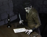 Neca - Nosferatu Ultimate Count Orlok Action Figure (preorder Q1 2024) - Collectables > Action Figures > toys -  Neca