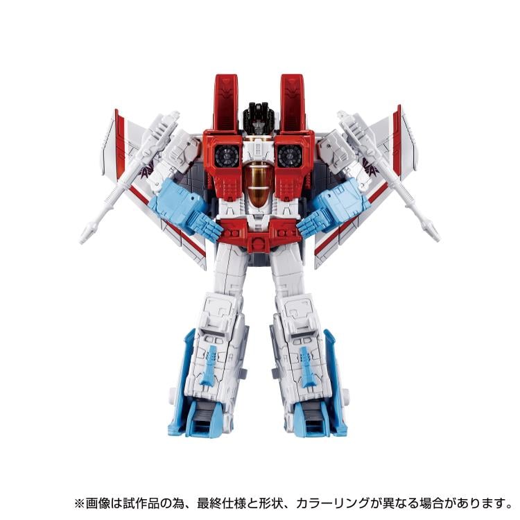 Transformers Dramatic Capture Series Triple Takeover Three-Pack (preorder Q3 2025) - Collectables > Action Figures > toys -  Hasbro