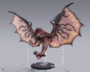 RATHALOS - 20th Anniversary Edition - MONSTER HUNTER - S.H.MonsterArts (preorder Q4) - Collectables > Action Figures > toys -  Bandai