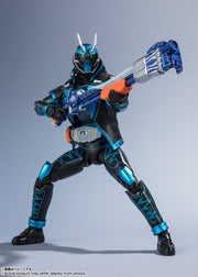 S.H.Figuarts Kamen Rider Specter Heisei Generations Edition (preorder Q4) - Collectables > Action Figures > toys -  Bandai