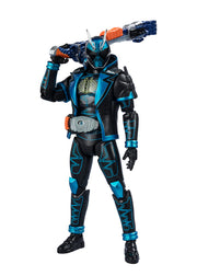 S.H.Figuarts Kamen Rider Specter Heisei Generations Edition (preorder Q4) - Collectables > Action Figures > toys -  Bandai