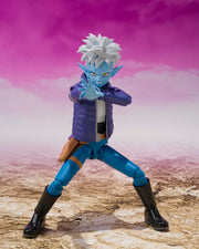 Dragon Ball Daima - S.H.Figuarts - Glorio (preorder May 2026) - Collectables > Action Figures > toys -  Bandai