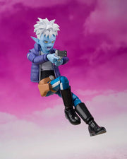 Dragon Ball Daima - S.H.Figuarts - Glorio (preorder May 2026) - Collectables > Action Figures > toys -  Bandai