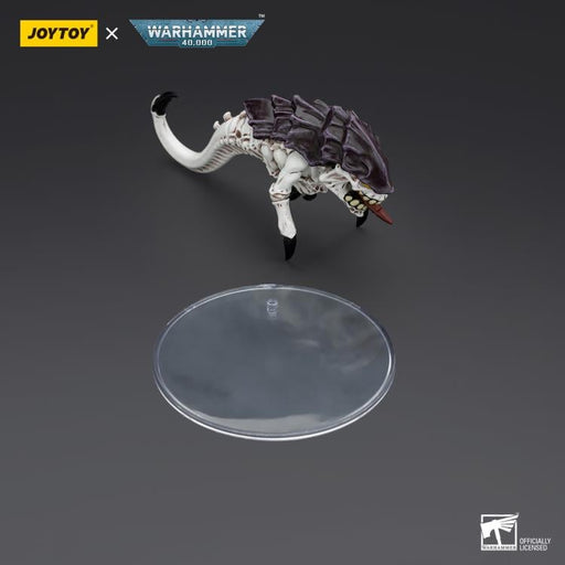 Warhammer 40K - Tyranids - Hive Fleet Leviathan Ripper - Collectables > Action Figures > toys -  Joy Toy