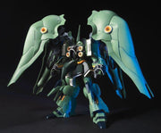 Bandai - HGUC 1/144 #99 Kshatriya - Collectables > Action Figures > toys -  Bandai