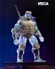 Teenage Mutant Ninja Turtles: The Last Ronin Ghost Brothers 3-Pack (preorder Q3 2025) - Collectables > Action Figures > toys -  Neca