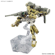 Bandai - HG 1/144 DEMI BARDING - Collectables > Action Figures > toys -  Bandai