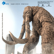 Godzilla: King of the Monsters (2019) -  Behemoth  (Preorder Q4 2026) - Collectables > Action Figures > toys -  HIYA TOYS