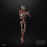 STAR WARS The Black Series Star Wars: Attack of the Clones 2-Pack - Collectables > Action Figures > toys -  Hasbro