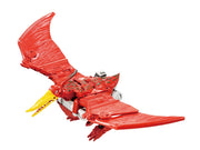 Transformers: Beast Wars BWVS-05 Rattrap vs Terrorsaur (Premium Finish) Two-Pack (preorder) - Collectables > Action Figures > toys -  Hasbro