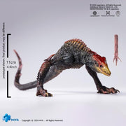 Godzilla vs. Kong - Skullcrawler (preorder April 2025) - Collectables > Action Figures > toys -  HIYA TOYS