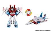 Transformers Dramatic Capture Series Triple Takeover Three-Pack (preorder Q3 2025) - Collectables > Action Figures > toys -  Hasbro