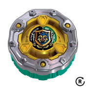 Beyblade X Sneak Attack Battle Set Beystadium - Collectables > Action Figures > toys -  Hasbro