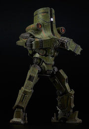 Pacific Rim PLAMAX JG-01 Cherno Alpha 1/350 Scale Model Kit - Reissue (preorder Dec 2025) - Collectables > Action Figures > toys -  Max Factory