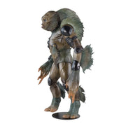 Aquaman and the Lost Kingdom DC Multiverse Sunken Citadel Pirate Mega (preorder) - Collectables > Action Figures > toys -  McFarlane Toys