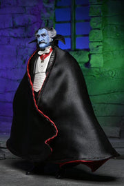 Neca - Rob Zombie's The Munsters Ultimate The Count Action Figure - Collectables > Action Figures > toys -  Neca