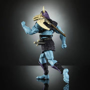 Masters of the Universe - Masterverse New Eternia - Skelcon - Collectables > Action Figures > toys -  mattel