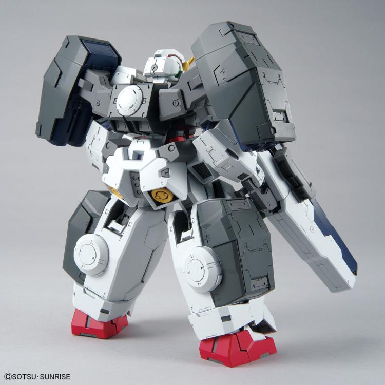 MG Gundam Virtue 1/100 - Model Kit > Collectable > Gunpla > Hobby -  Bandai
