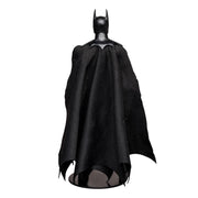 McFarlane Toys - DC Multiverse WB100 Batman The Ultimate Movie Collection -  6-Pack (preorder) - Collectables > Action Figures > toys -  McFarlane Toys