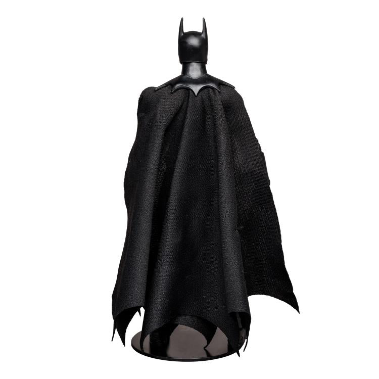 McFarlane Toys - DC Multiverse WB100 Batman The Ultimate Movie Collection -  6-Pack (preorder) - Collectables > Action Figures > toys -  McFarlane Toys