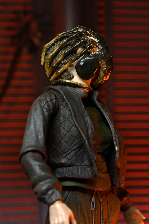 Alien: Romulus - Accessory Set - Collectables > Action Figures > toys -  Neca