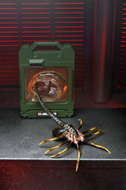 Alien: Romulus - Accessory Set - Collectables > Action Figures > toys -  Neca