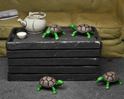 Neca - Teenage Mutant Ninja Turtles: Mirage Comics - 7" Scale Action Figure - Splinter (preorder Q4) - Collectables > Action Figures > toys -  Neca