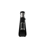 Star Wars The Black Series Yoda Lightsaber (preorder Q1) - Collectables > Action Figures > toys -  Hasbro