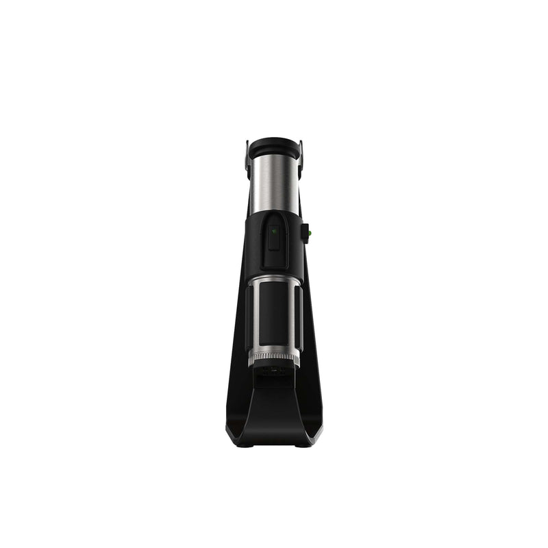 Star Wars The Black Series Yoda Lightsaber (preorder Q1) - Collectables > Action Figures > toys -  Hasbro