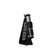 Star Wars The Black Series Yoda Lightsaber (preorder Q1) - Collectables > Action Figures > toys -  Hasbro