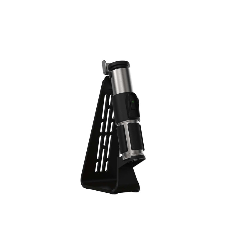 Star Wars The Black Series Yoda Lightsaber (preorder Q1) - Collectables > Action Figures > toys -  Hasbro