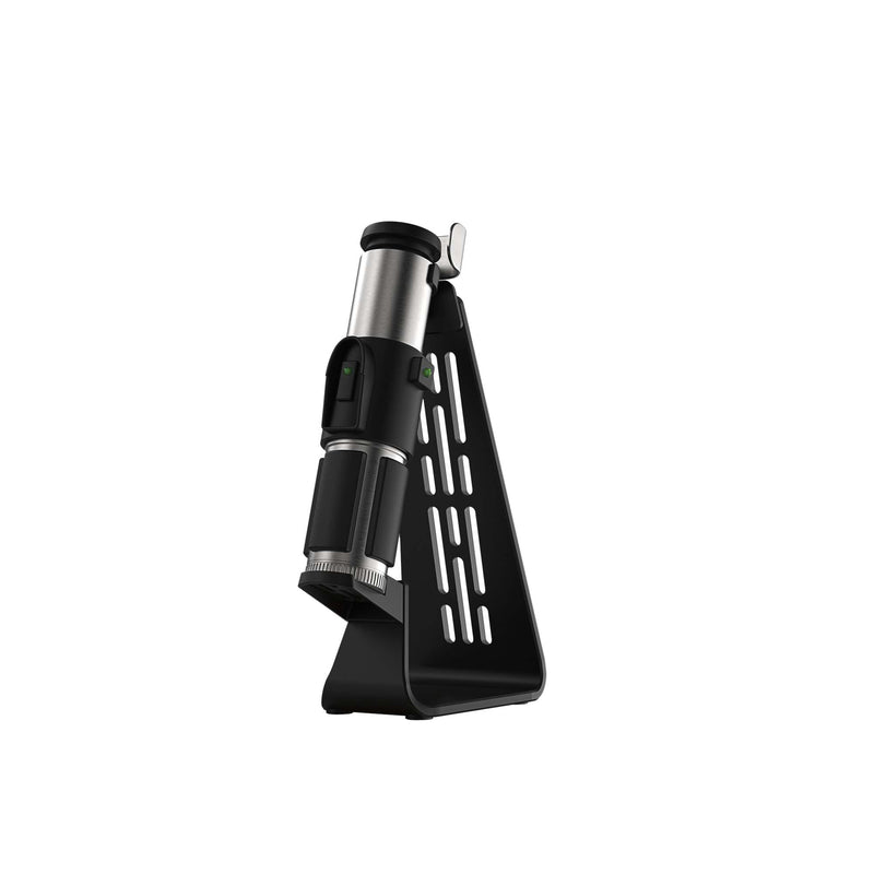 Star Wars The Black Series Yoda Lightsaber (preorder Q1) - Collectables > Action Figures > toys -  Hasbro