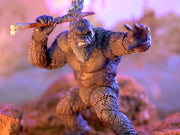 Godzilla x Kong: The New Empire - Kong (preorder June 2025) - Collectables > Action Figures > toys -  HIYA TOYS