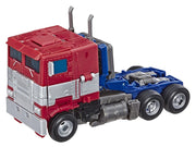 Transformers Studio Series 38 Voyager Optimus Prime (preorder July) - Collectables > Action Figures > toys -  Hasbro