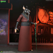 Teenage Mutant Ninja Turtles (2012) - Ultimate Splinter (Preorder Oct 2026) - Collectables > Action Figures > toys -  Neca