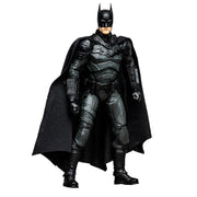 McFarlane Toys - DC Multiverse WB100 Batman The Ultimate Movie Collection -  6-Pack (preorder) - Collectables > Action Figures > toys -  McFarlane Toys