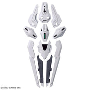 Bandai - HG 1/144 GUNDAM CALIBARN - Model Kit > Collectable > Gunpla > Hobby -  Bandai