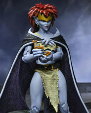 Disney's Gargoyles Ultimate Ultimate Goliath & Demona (Vows) - Two-Pack (Sub-Standard Packaging) - Collectables > Action Figures > toys -  Neca