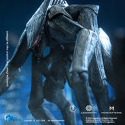 Hiya Toys - Female MUTO - Action Figure (preorder) - Collectables > Action Figures > toys -  HIYA TOYS
