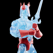Marvel Legends  - Wave - THE VOID BAF complete Set of 7 (preorder Q1) - Collectables > Action Figures > toys -  Hasbro