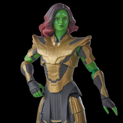 Marvel legends - Secret Invasion Wave Set of 7 - Hydra Stomper BAF (preorder Nov/Dec) - Collectables > Action Figures > toys -  Hasbro