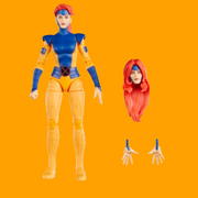 Marvel Legends - X-Men 97 Set of 6 - Wave 2 (preorder Q2) - Action & Toy Figures -  Hasbro