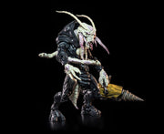 Sphexxian Mine Worker - Cosmic Legions - OUTPOST: ZAXXIUS (preorder) - Collectables > Action Figures > toys -  Four Horsemen
