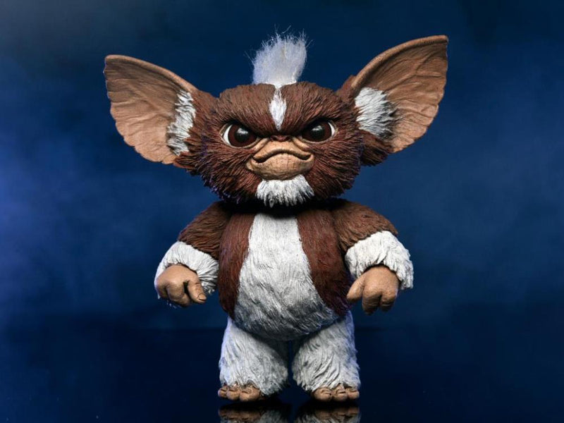 Gremlins 40th Anniversary Evolution of the Gremlin Box Set - Collectables > Action Figures > toys -  Neca