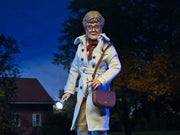 Murder, She Wrote Jessica Fletcher Clothed Action Figure - Collectables > Action Figures > toys -  Neca