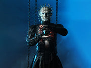 Neca - Hellraiser - Ultimate Pinhead - Collectables > Action Figures > toys -  Neca
