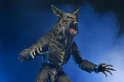 The Howling Ultimate Werewolf Action Figure (preorder Q4 2025) - Collectables > Action Figures > toys -  Neca