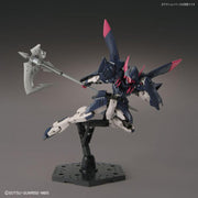 HG 1/144 GUNDAM GREMORY - Model Kit > Collectable > Gunpla > Hobby -  Bandai