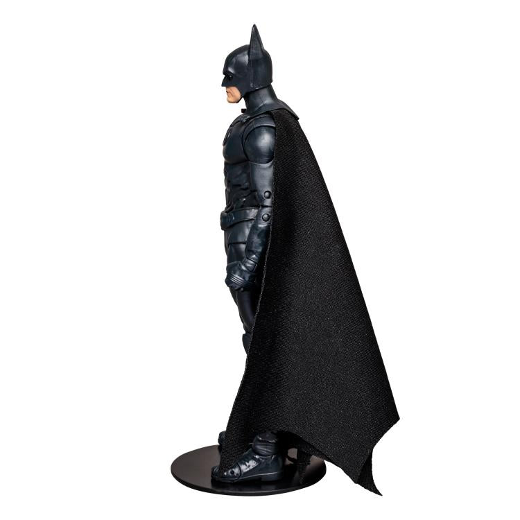 McFarlane Toys - DC Multiverse WB100 Batman The Ultimate Movie Collection -  6-Pack (preorder) - Collectables > Action Figures > toys -  McFarlane Toys